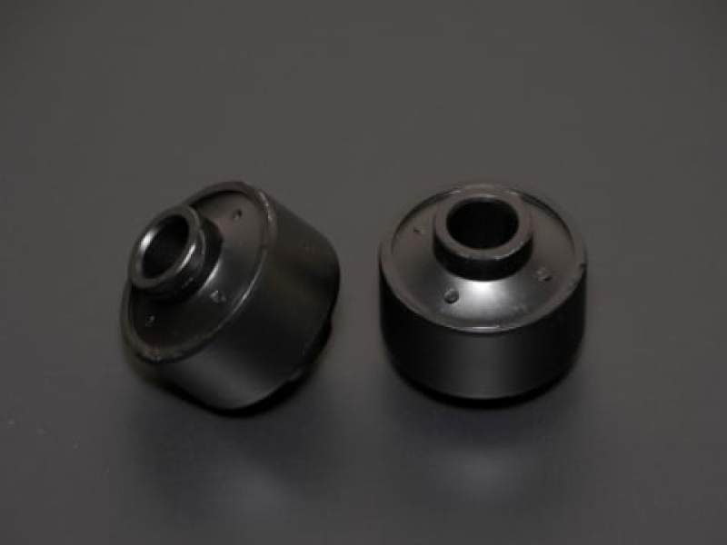 Cusco Front Lower Arm Bushings FR-S BRZ 965 914 A User 1
