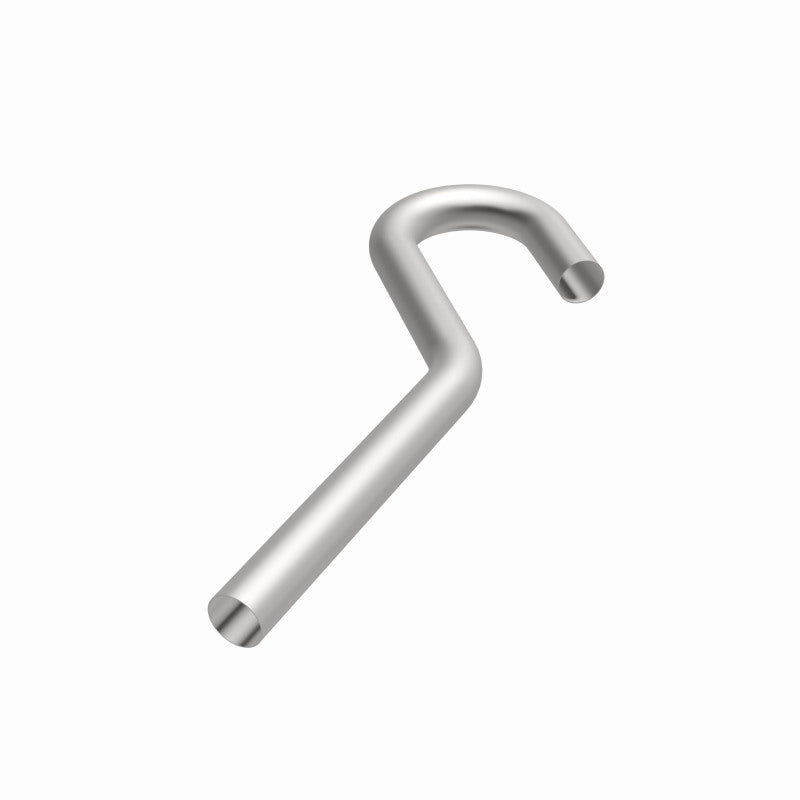 MagnaFlow 3 in 1 Multi Bend Stainless Steel Pipe 10762 360 Degree Image Set