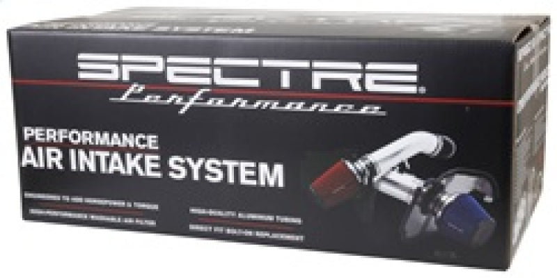 Spectre 2019 Dodge Ram 1500 5.7L V8 Performance Air Intake Kit 9090 9090 Photo - in package