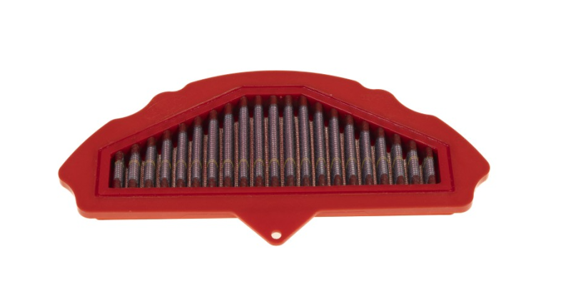 BMC 08-10 Kawasaki Zx-10R 1000 Replacement Air Filter- Race FM531/04RACE FM531/04RACE User 1