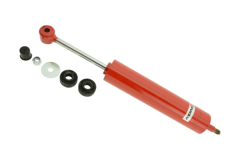 Koni Shock Absorber 90 5383 Photo - Primary