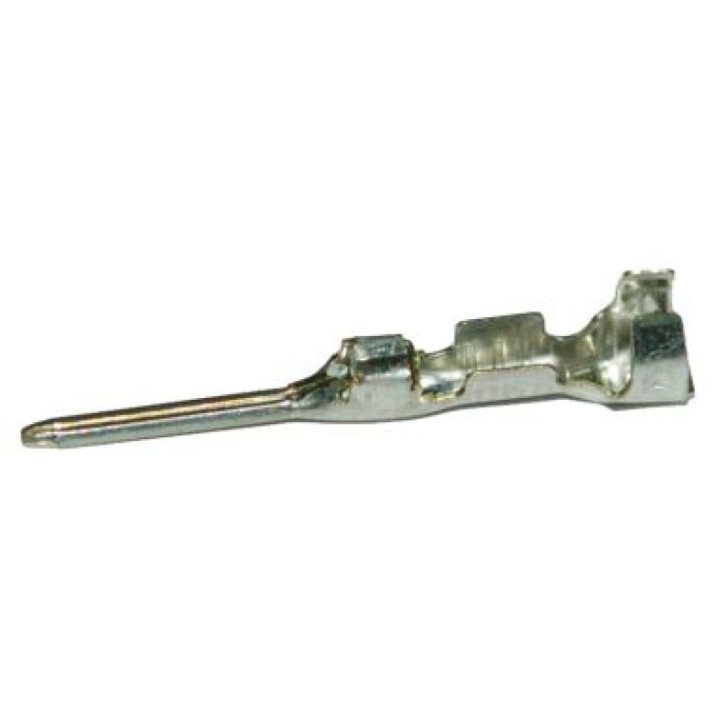 NAMZ AMP 040 Series Cap Terminals - 25 Pack (HD 72990-01) NA-175063-1 NA-175063-1 Photo - Primary