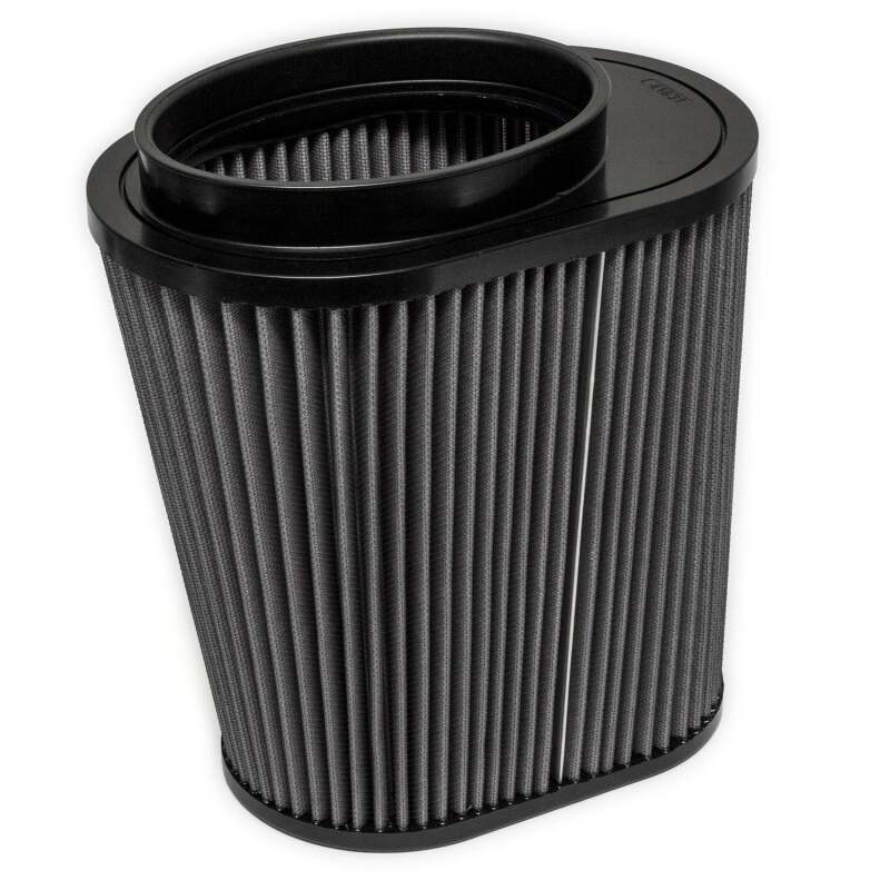 Banks Power Banks 20-23 Ford 6.7L Air Filter Element Ram-Air System Dry Filter 41831-D 41831-D Photo - Primary