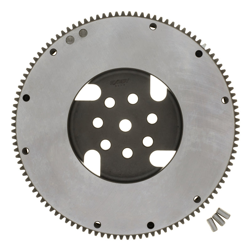 Exedy 1991-1996 Mitsubishi Mirage Lightweight Flywheel MF02 MF02 Photo - Primary