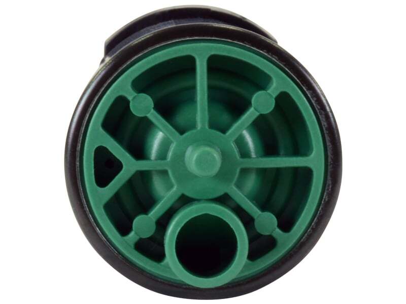 AEM 2016+ Polaris RZR Turbo Replacement High Flow In Tank Fuel Pump (Turbo Only) 50-1225 50-1225 Photo - out of package