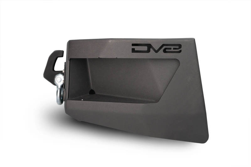 DV8 Offroad 19+ Ram 2500/3500 Rear Bumper RBDR2-03 RBDR2-03 User 5