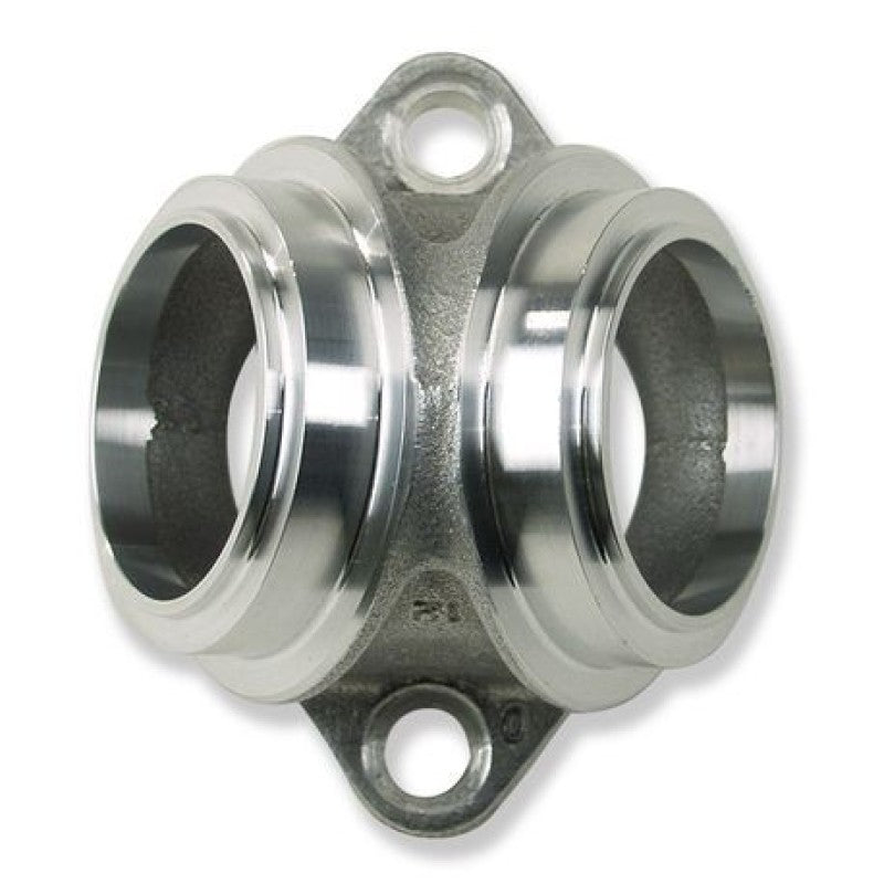 S&S Cycle 57-78 BT 1-7/8in O-Ring Manifold 220 16-1200 16-1200 User 1