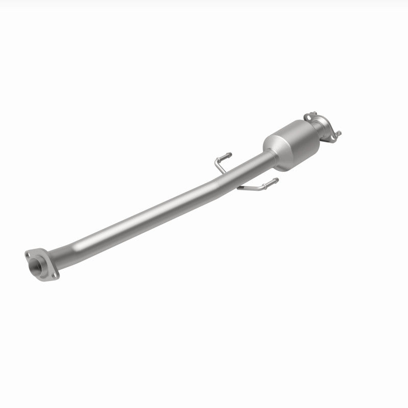 Magnaflow 2020 Toyota Highlander V6 3.5L OEM Grade Direct-Fit Catalytic Converter 280116 280116 360 Degree Image Set