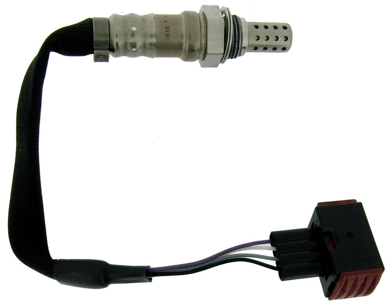 NGK Porsche Boxster 2004-2003 Direct Fit Oxygen Sensor 25654 25654 Photo - Primary