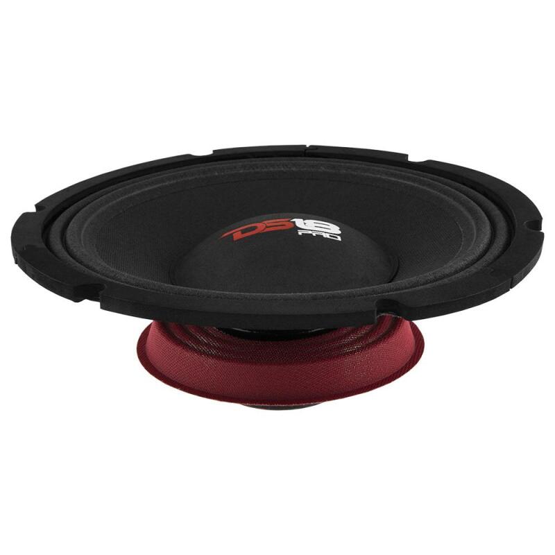 DS18 DSE Loudspeaker Recone Kits Audio, Video & Radios Speakers main image