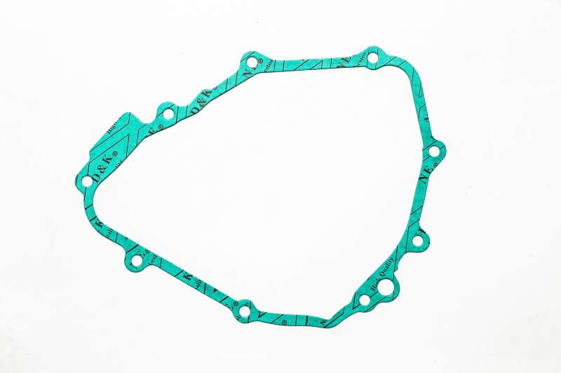 Ricks Motorsport Electrics Ricks Motorsport Honda Stator Cover Gasket 25-106 25-106 User 1