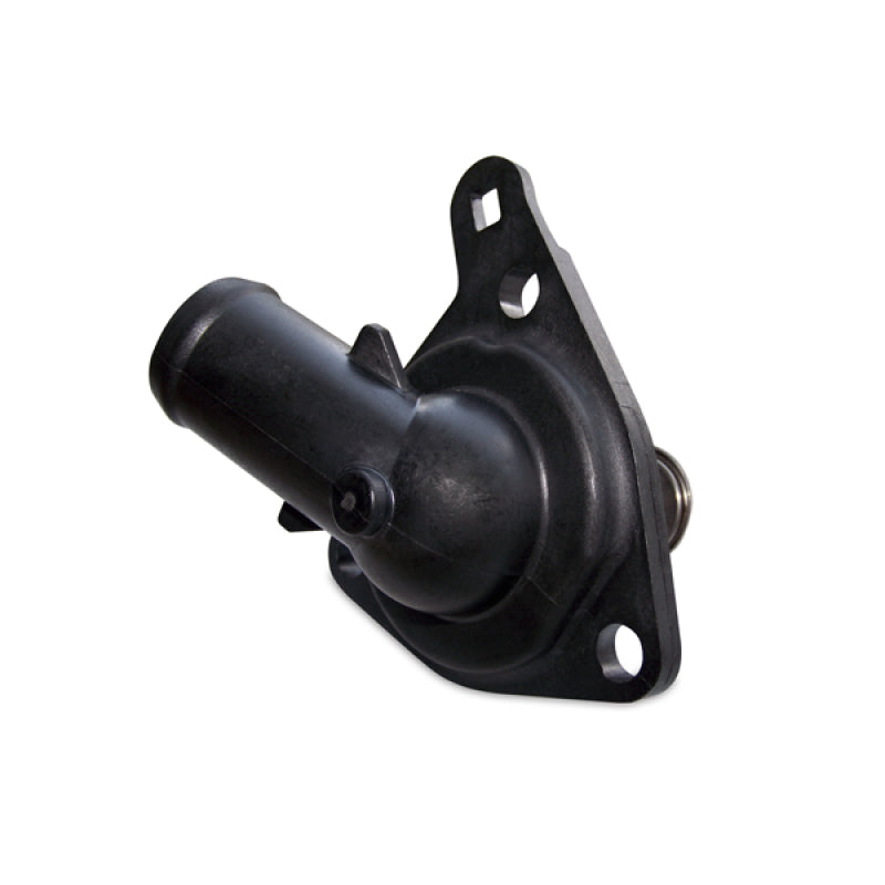 Mishimoto Racing Thermostat 02-06 Acura Rsx MMTS-RSX-02 User 3