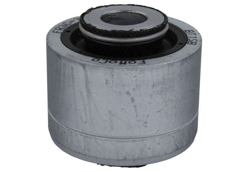 Ford Knuckle to Toe Link Bearing Assy - Mustang FRDM5A460-M M-5A460-M Photo - Unmounted