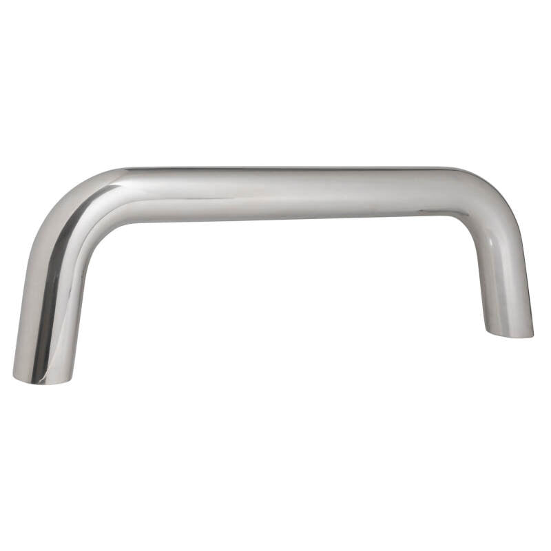 ARB Sahara Tube 200Lc 2012On 5115020 5115020 Photo - Unmounted