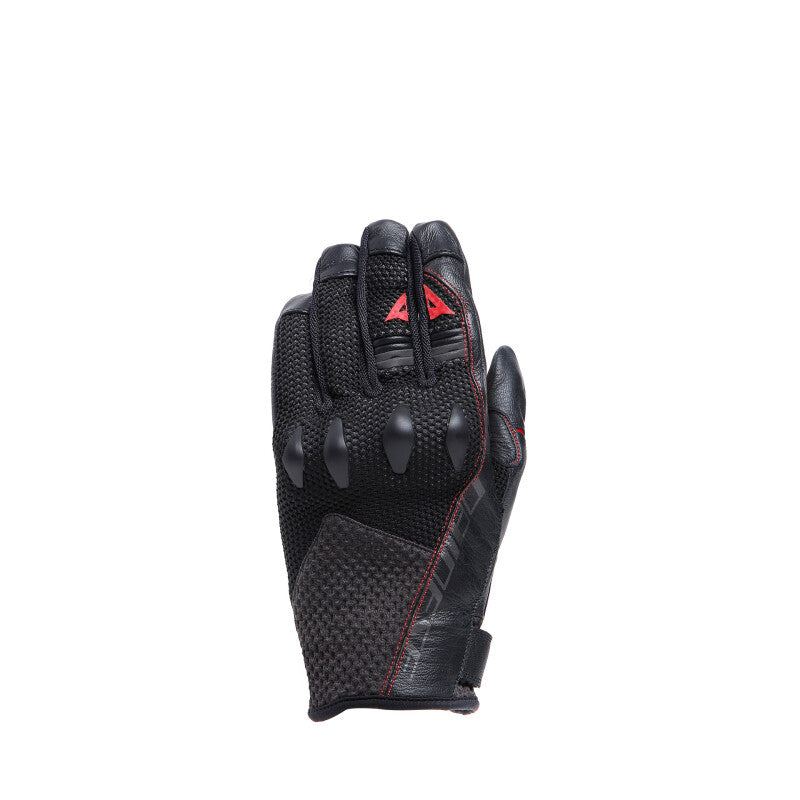 Dainese Karakum Ergo-Tek Glv Blk 3Xl 201815973-631-XXXL 201815973-631-XXXL User 1