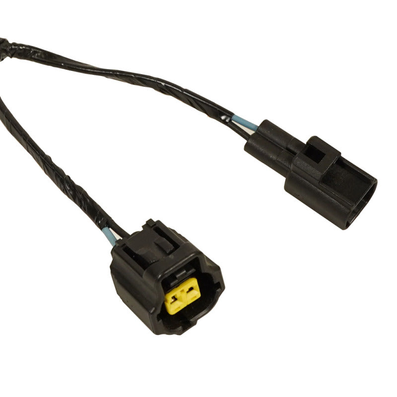 BD Diesel E-PAS Emergency Engine Shutdown - Ford 2008-2010 6.4L 1036754 1036754 Photo - out of package