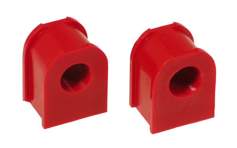 Prothane Suspension Stabilizer Bar Bushing 4-1107 Photo - Primary