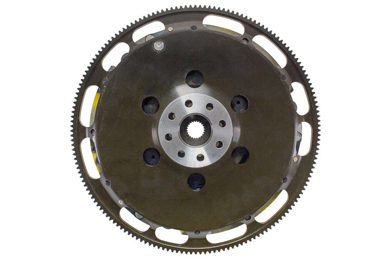 ACT Xtreme Twin Clutch Kit Ford Mustang GT V8 11-11 T1S-F05 Photo - out of package