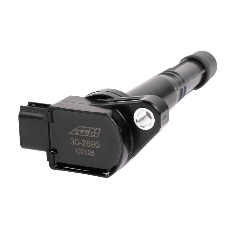 AEM AEM Ignition Coils/Components Ignition Ignition Controllers main image