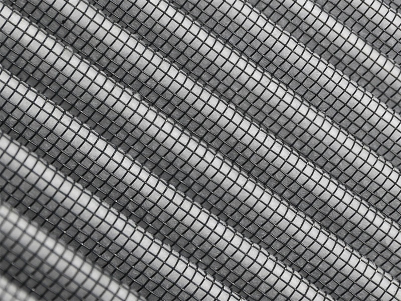 aFe POWER 31-10254 Magnum FLOW Pro DRY S Air Filter 31-10254 Photo - Unmounted