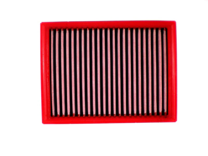 BMC 07-09 Cadillac XLR 4.4L V8 Replacement Panel Air Filter (2 Filters Req.) FB509/20 FB509/20 Photo - Primary