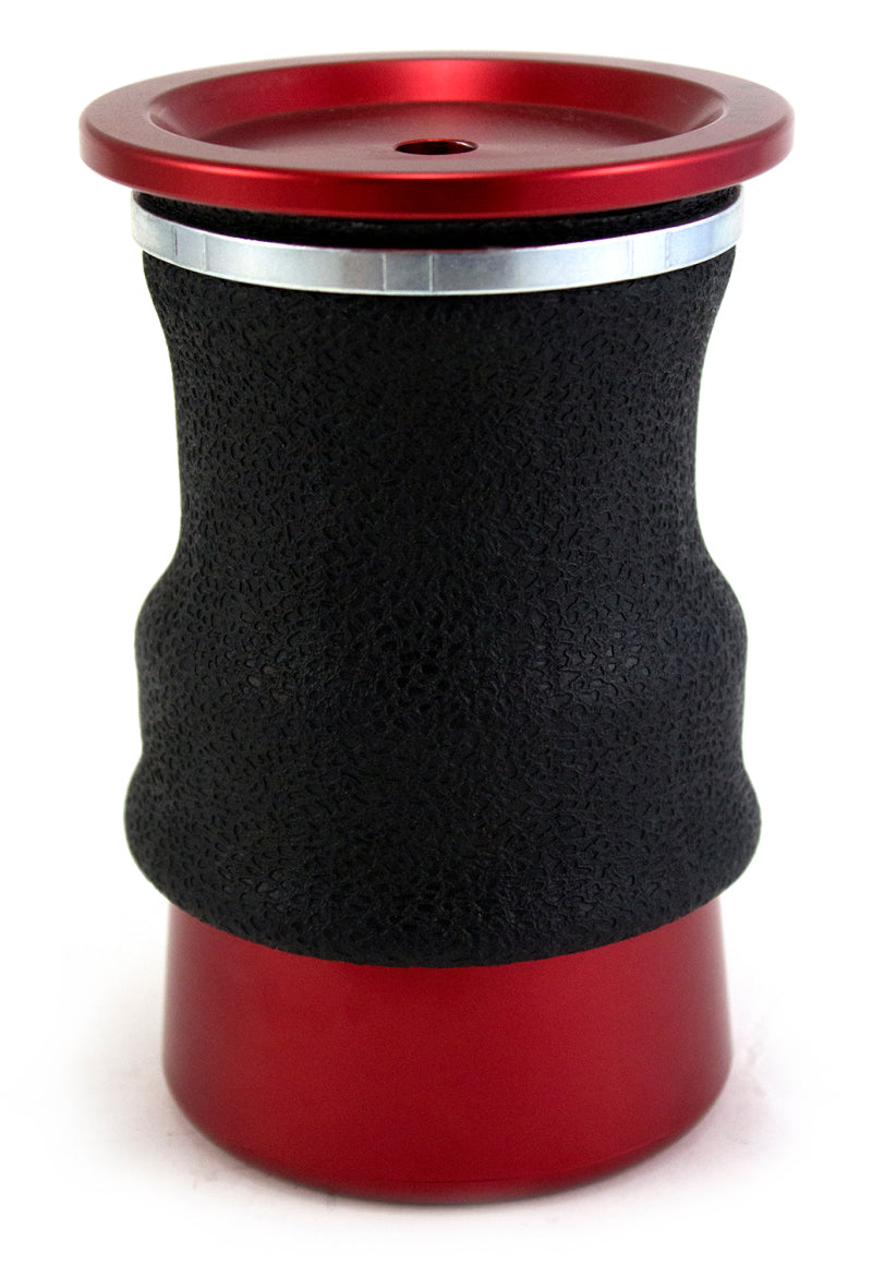 Air Lift Replacement Air Spring Sleeve Type 58405 58405 Photo - Primary