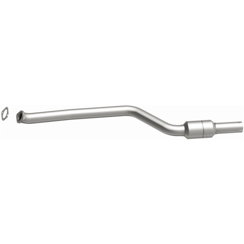 MagnaFlow BMW OEM Grade Federal / EPA Compliant Direct-Fit Catalytic Converter 49769 Photo - out of package
