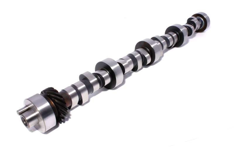 COMP Cams Camshaft FC 291Th R7 Thumper R 32-601-8 32-601-8 Photo - Primary