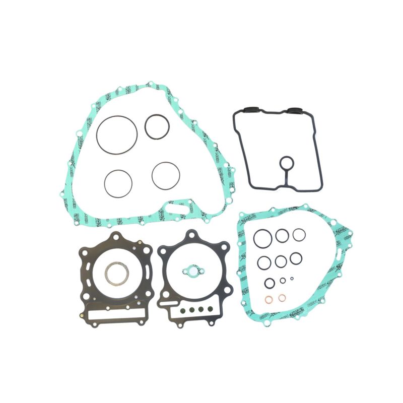 Athena 06-07 Suzuki LTA 700 King Quad Complete Gasket Kit (Excl Oil Seals) P400510850056 P400510850056 Photo - Primary