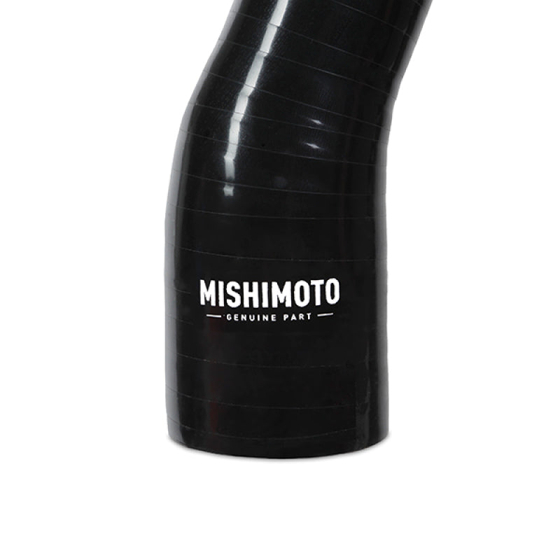 Mishimoto 78-86 Gm C/K Truck 292 Silicone Upper Radiator Hose MMHOSE-GM-33U User 1