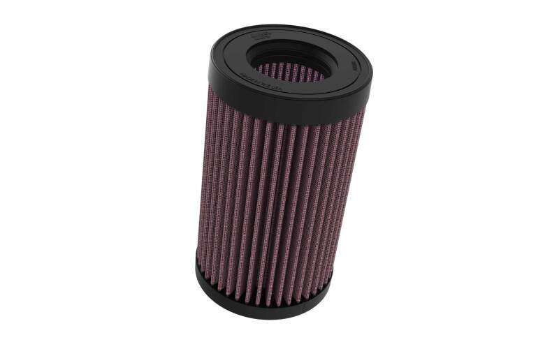 K&N Engineering K&N 20-25 Polaris Ranger 1000 EPS 999 / 18-25 Polaris Ranger XP 1000 Replacement Air Filter PL-1018 PL-1018 Photo - lifestyle view