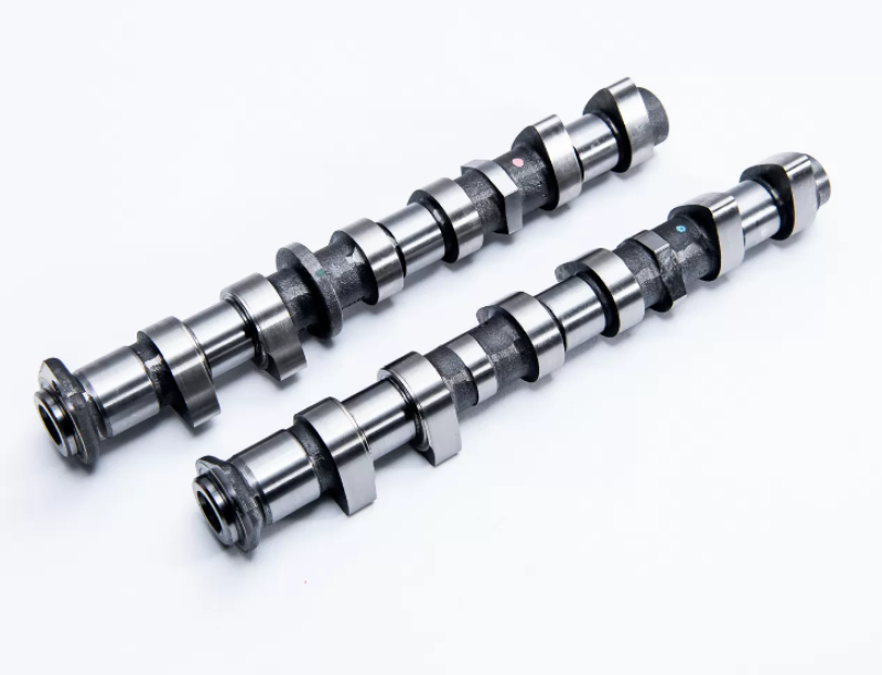 Agency Power 17-19 Can-Am Maverick X3 Turbo Camshaft Upgrade Kit AP-BRP-X3-CAMS