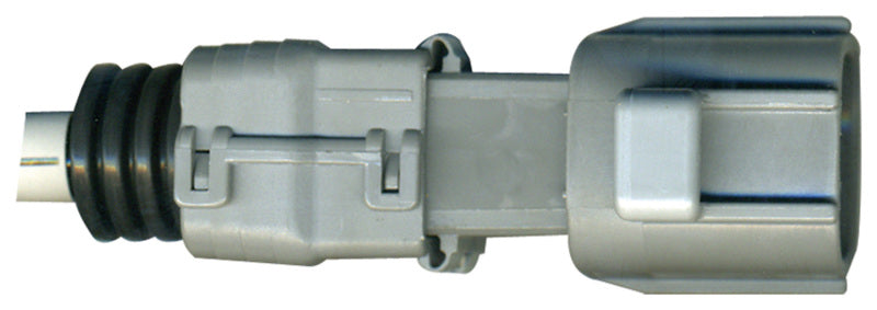 NGK Lexus HS250h 2012-2010 Direct Fit Oxygen Sensor 24677 24677 Photo - out of package