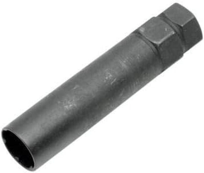 ITP Splined Key for ALUG20 Lug Nut ALUG20KEY ALUG20KEY User 1