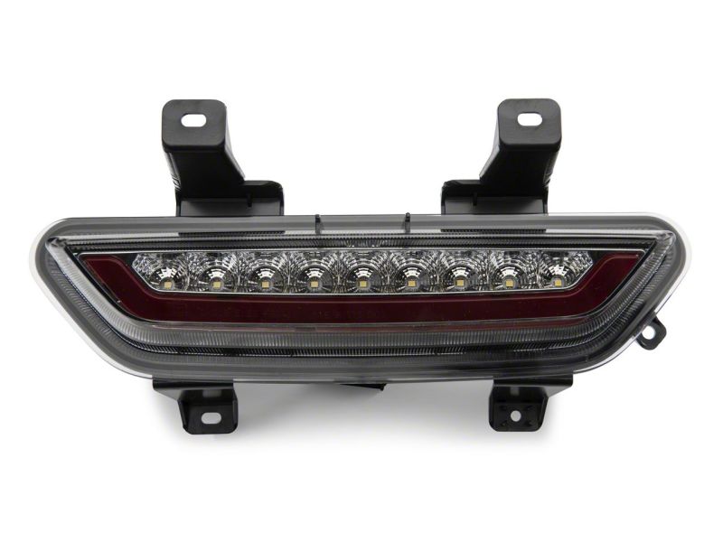 Raxiom 15-17 Ford Mustang LED Reverse Light 408125 408125 Photo - Close Up