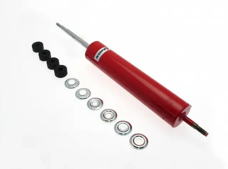KONI 96-97 Toyota Land Cruiser J80 / Lexus LX Raid (Red) Front Shock Absorber 90 5389SP2 90 5389SP2 User 1