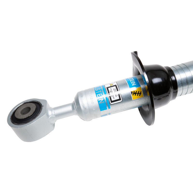 Bilstein 22-24 Toyota Tundra Front B8 5100 Shock 24-329200 24-329200 User 5