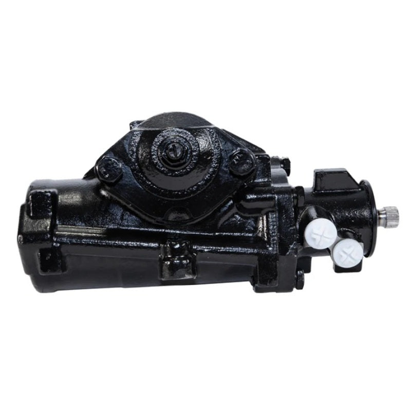 Yukon Gear & Axle YUK Power Steering Boxes Engine Components Power Steering Pumps main image