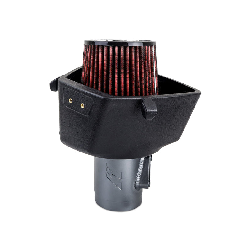 Mishimoto 2023+ Nissan Z Performance Intake (Modular Rotomold) MMAI-Z-23X MMAI-Z-23X User 1