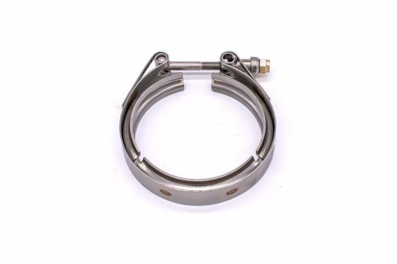 Forced Performance S400 CH Outlet Clamp 3004050 3004050 Photo - Primary