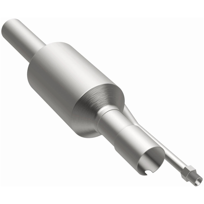 MagnaFlow Dodge Ram 3500 California Grade CARB Compliant Direct-Fit Catalytic Converter 4451210 Photo - out of package