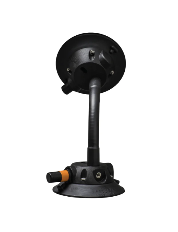 SeaSucker Solar Flex Mount MK1151 MK1151 User 1