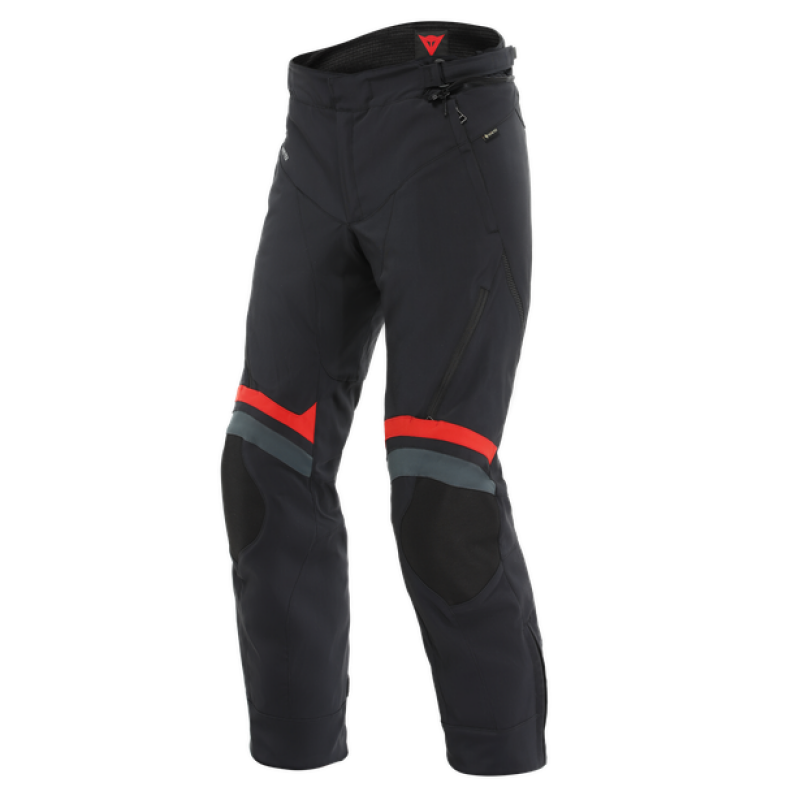 Dainese Carve Master 3 Gore-Tex Pants Black/Lava-Red Size - 58 201614081-B78-58 201614081-B78-58 User 1
