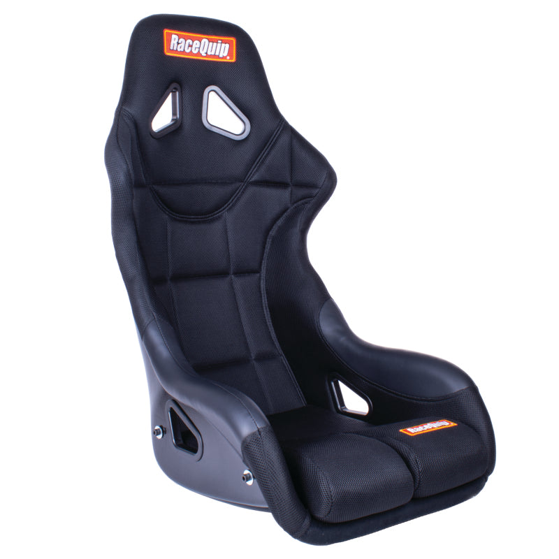 Racequip FIA Racing Seat - Medium 96663369 96663369 Photo - Primary