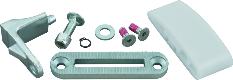 TwinPower Primary Chain Adj Kit 01-06 489623 489623 Photo - Primary