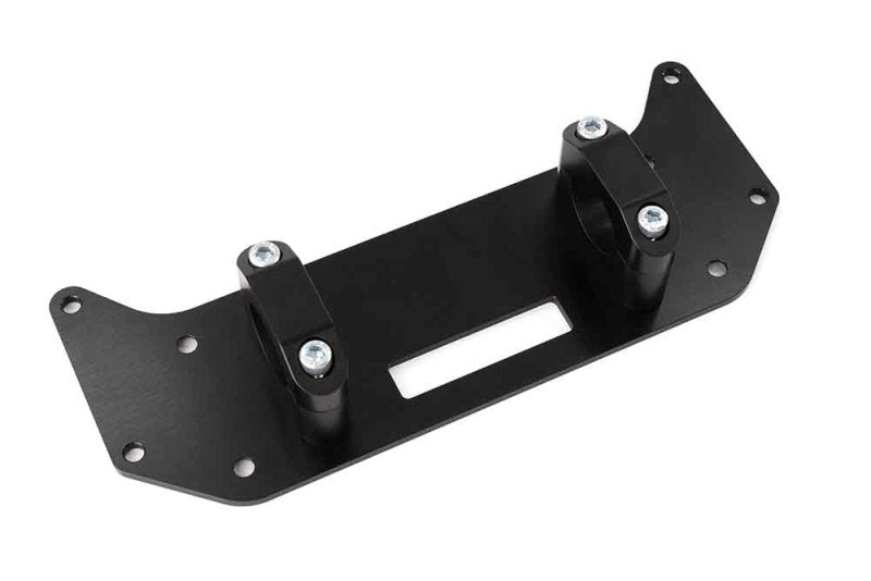 Haltech NEXUS R5 1.25in Tube Mount Kit HT-039060 HT-039060 Photo - Primary
