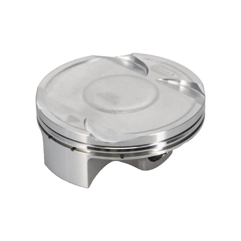 ProX 12-19 KTM500EXC/14-19 FE501 Piston Kit 11.8:1 (94.97mm) 01.6512.C 01.6512.C User 1