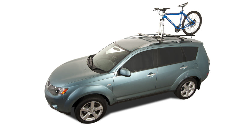 Rhino-Rack MountainTrail Bike Carrier RBC035 RBC035 Photo - Primary
