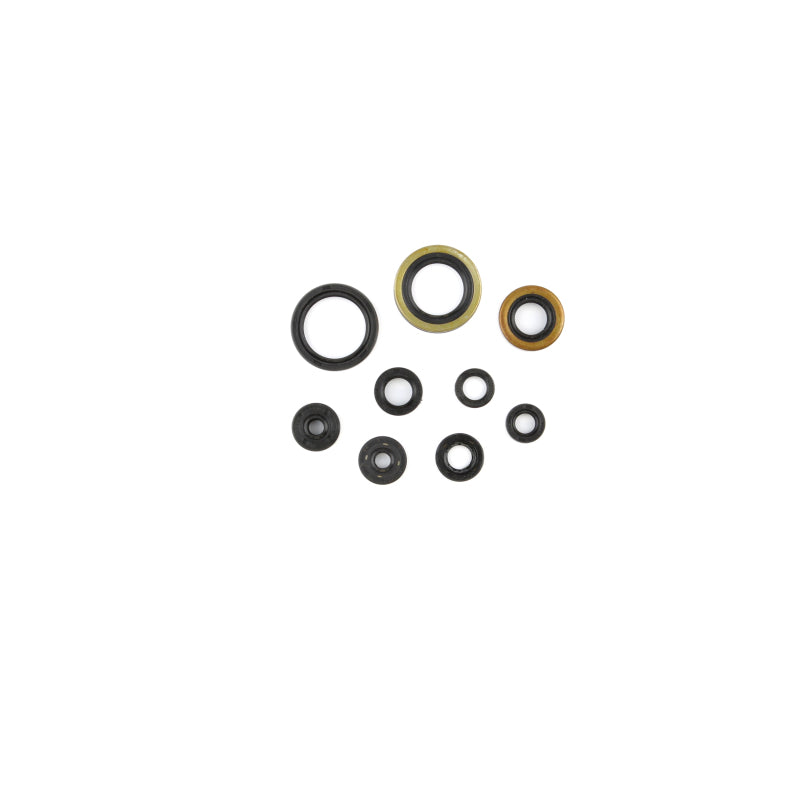 Cometic Gasket Cometic 04-08 Kawasaki KX250F Oil Seal Kit C3174OS C3174OS Photo - Primary