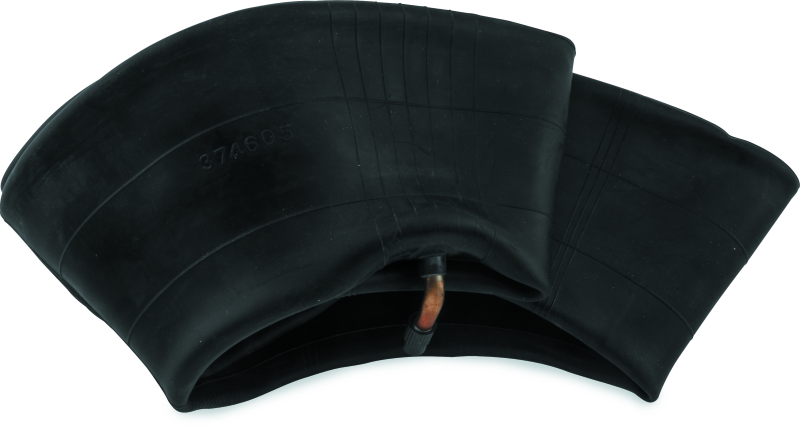 BikeMaster 3.50/4.00-10 TR87C Tube 374606 374606 Photo - Primary